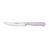 Wusthof Classic 12cm Steak Knife - Purple Yam