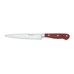 Wusthof Classic 16cm Utility Knife - Tasty Sumac