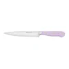 Wusthof Classic 16cm Utility Knife - Purple Yam