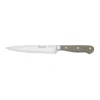Wusthof Classic 16cm Utility Knife - Velvet Oyster