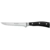 Wusthof Classic Ikon 14cm Boning Knife - Black