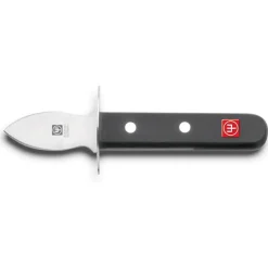 Wusthof Classic Oyster Knife