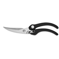 Wusthof Classic Poultry Shears