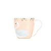 Yvonne Ellen Large Bone China Mug - Sister
