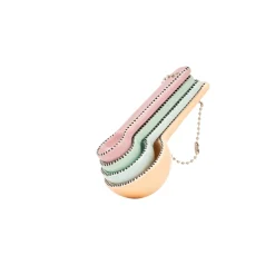 Yvonne Ellen Measuring Spoons - Set Of 4