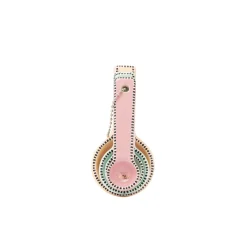 Yvonne Ellen Measuring Spoons - Set Of 4