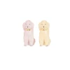 Yvonne Ellen Salt & Pepper Shakers - Poodle