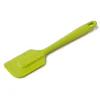 Zeal 26cm Silicone Spatula - Neon Lime