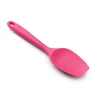 Zeal 26cm Silicone Spatula Spoon - Neon Pink