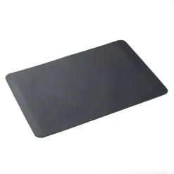 Zeal Silicone Baking Sheet - Assorted Colours