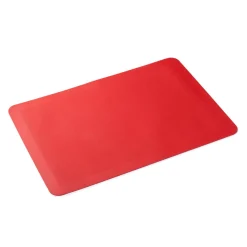 Zeal Silicone Baking Sheet - Assorted Colours