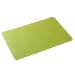Zeal Silicone Baking Sheet - Assorted Colours