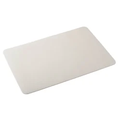 Zeal Silicone Baking Sheet - Assorted Colours