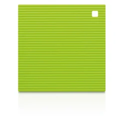 Zeal Silicone 18cm Trivet - Assorted Colours