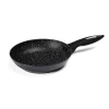 Zyliss Cook Aluminium Non-Stick Frying Pan - 20cm