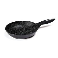 Zyliss Cook Aluminium Non-Stick Frying Pan - 20cm