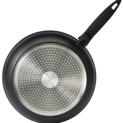 Zyliss Cook Aluminium Non-Stick Frying Pan - 20cm