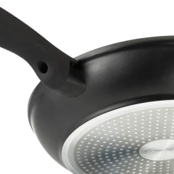 Zyliss Cook Aluminium Non-Stick Frying Pan - 20cm