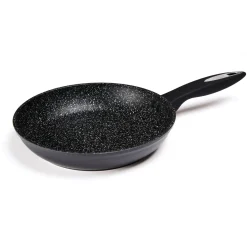 Zyliss Cook Aluminium Non-Stick Frying Pan - 24cm