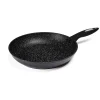 Zyliss Cook Aluminium Non-Stick Frying Pan - 28cm