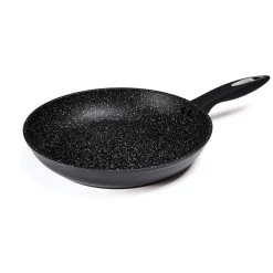 Zyliss Cook Aluminium Non-Stick Frying Pan - 28cm