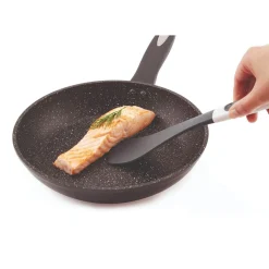 Zyliss Easy Lift Turner