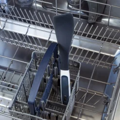 Zyliss Easy Lift Turner