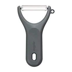 Zyliss Eco Handle Y Peeler
