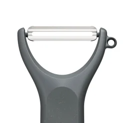 Zyliss Eco Handle Y Peeler