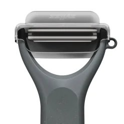 Zyliss Eco Handle Y Peeler