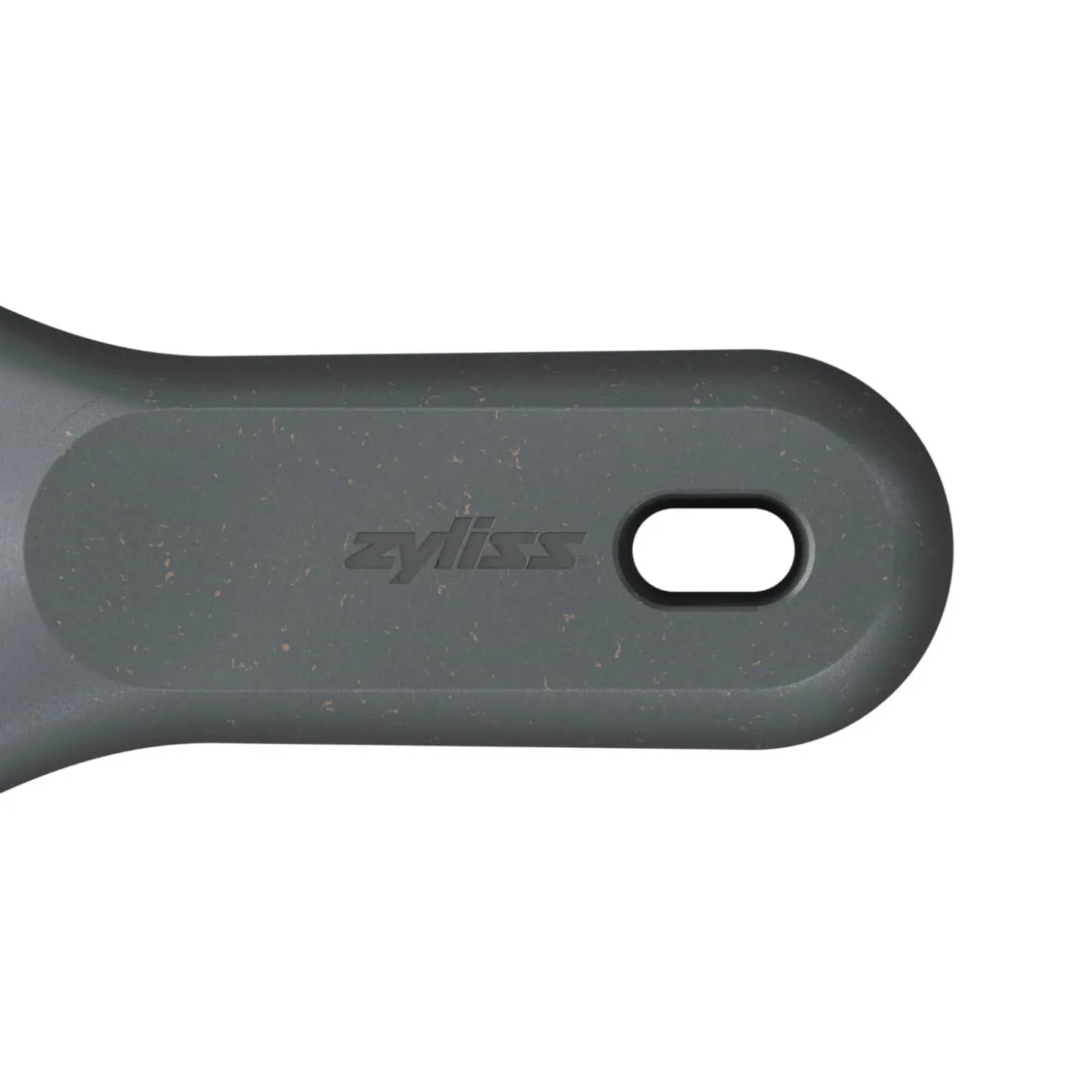 Zyliss Eco Handle Y Peeler