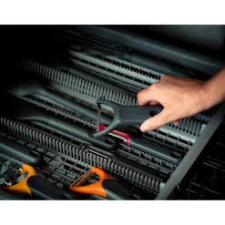 Zyliss Eco Handle Y Peeler