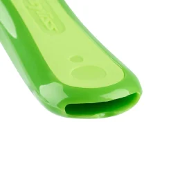 Zyliss 5-in-1 Bottle Opener - Green