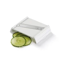 Zyliss 4-in-1 Slicer and Grater