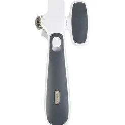 Zyliss Lock & Lift Can Opener