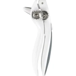 Zyliss Lock & Lift Can Opener