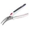 Zyliss Shellfish Shears