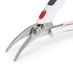 Zyliss Shellfish Shears