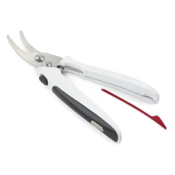Zyliss Shellfish Shears
