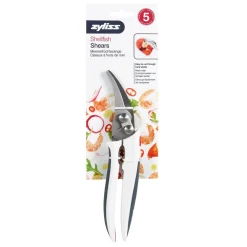 Zyliss Shellfish Shears