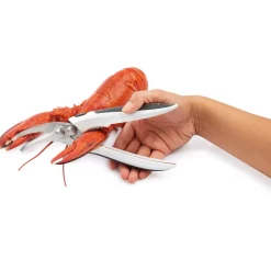Zyliss Shellfish Shears