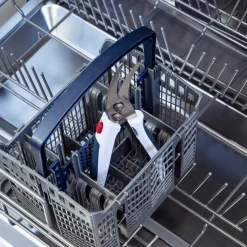 Zyliss Shellfish Shears