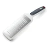 Zyliss Smooth Glide Coarse Grater - White