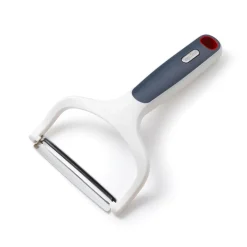 Zyliss Smooth Glide Wide Peeler