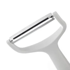 Zyliss Smooth Glide Wide Peeler