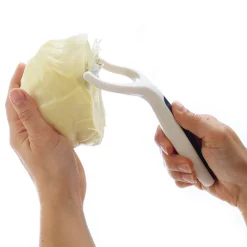 Zyliss Smooth Glide Wide Peeler