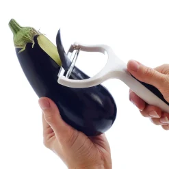 Zyliss Smooth Glide Wide Peeler