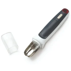 Zyliss Twist & Scoop Grapefruit Tool