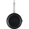 Zyliss Ultimate Pro 20cm Ceramic Non-Stick Frying Pan