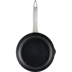 Zyliss Ultimate Pro 20cm Ceramic Non-Stick Frying Pan